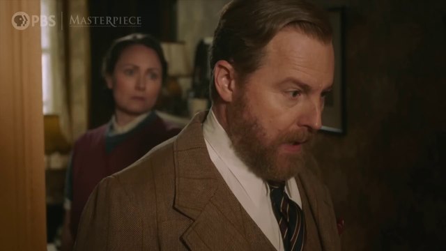 Staffel 5 von Der Doktor und das liebe Vieh