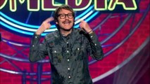 Joaquín Reyes - Mi personalidad [El Club de la Comedia] #monologo #risa #chiste