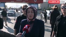 Sinan Ateş davası bugün! Duruşma öncesi Ayşe Ateş'ten çok konuşulacak 