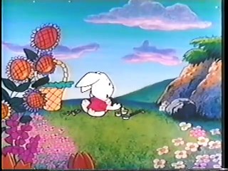 Witches in Stitches - Halloween Kids Cartoon - GREAT QUALITY, 1997 Rare Classic