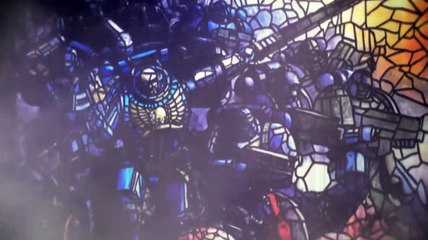 Ultramarine Movie - 1080p Quality