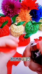 Art And Craft #newappliances #newgadgets #versatileutensils