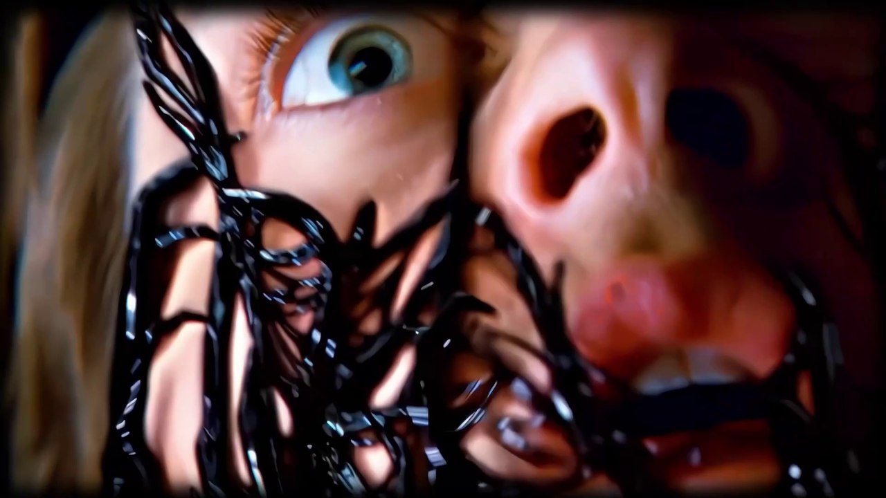 Spiderman Movie scene || HD status video