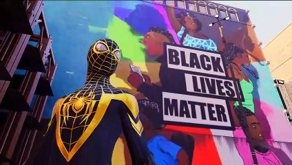 Spider Man Mile Morales 20240930 130 147