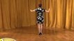 Rumba Dance Steps - Learn the Rumba Dance Turning Box