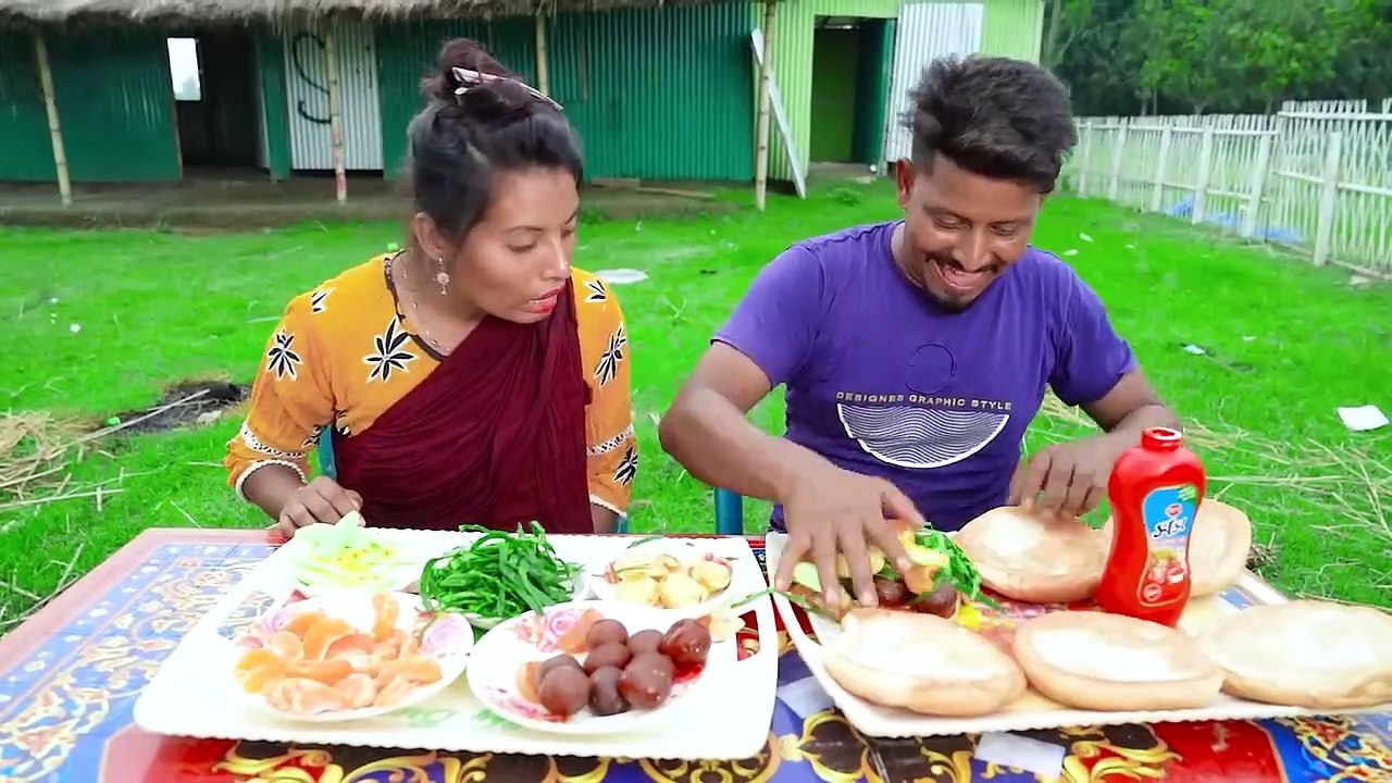 Very Special Trending Comedy Video 2024  Amazing Funny Video Episode 181 By Busy Fun Ltd(720P_HD)