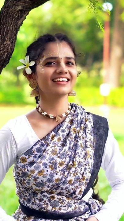Bhoomma bhomma tha ❤️