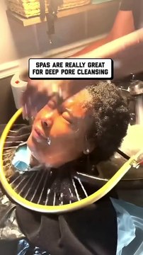 If you laugh you restart #viral #shorts #fails #funny #fail #viralfunny