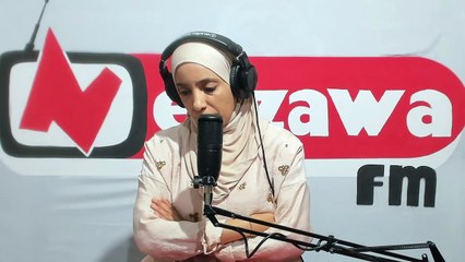 اسماء عبد الخالق مثقة اولى بمندوبية الاسرة والعمران البشري  الموضوع: وسائل المباعدة بين الولادات بين الايجابيات والسلبيات؟