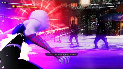 Spider Man Mile Morales 20240930 130 148