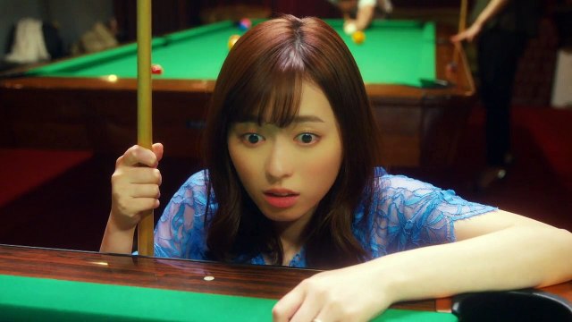 Coffee & Vanilla S1 ep.06 | Hindi/Urdu Dubbing | Complete Drama | Japanese Drama | #CoffeeAndVanilla #JapaneseDrama #HindiDubbed #UrduDubbed #DramaticDoodle #RomanticDrama #UrduDubbed #CompleteDrama #DubtasticZone #DramaInHindi #HindiDubbing #UrduDubbing