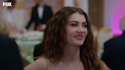 Любовь Логика Месть 66 Серия (Русский Дубляж)