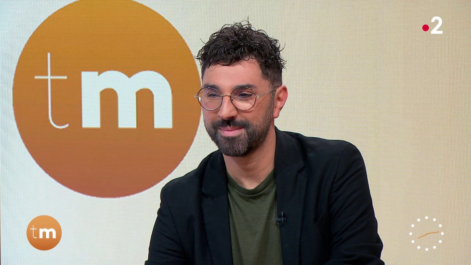 L'interview d'actualité - Arnaud Alessandrin
