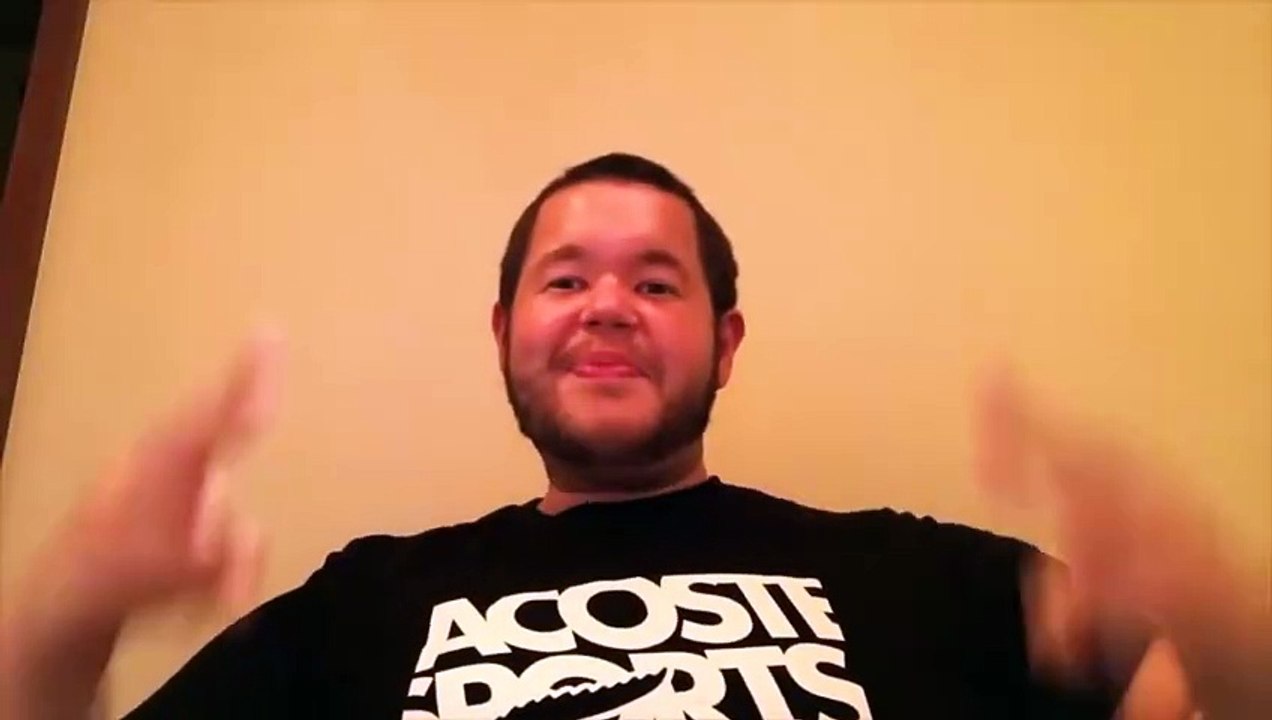 CanBroke ｜ Wat für Spacken #77 ｜ EICHELKOPF