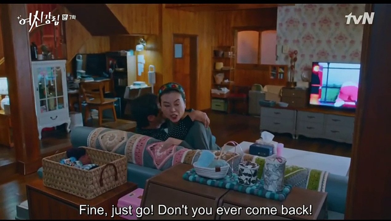 TB-EP14