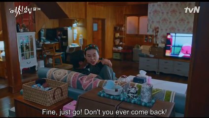 TB-EP14: Episode 14 Highlights