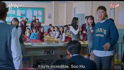 TB-EP11