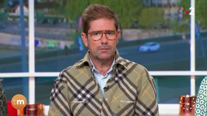 Santé - Des médicaments sur ordonnance sécurisée