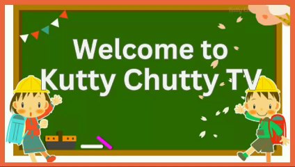 UYIR EZHUTHUKAL, A, AA E EE , TAMIL ALPHABAT