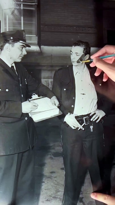 Painting the Impossible: Art That Will Amaze You!