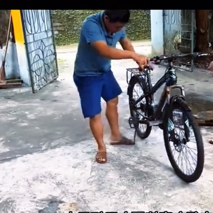 Amazing video 
