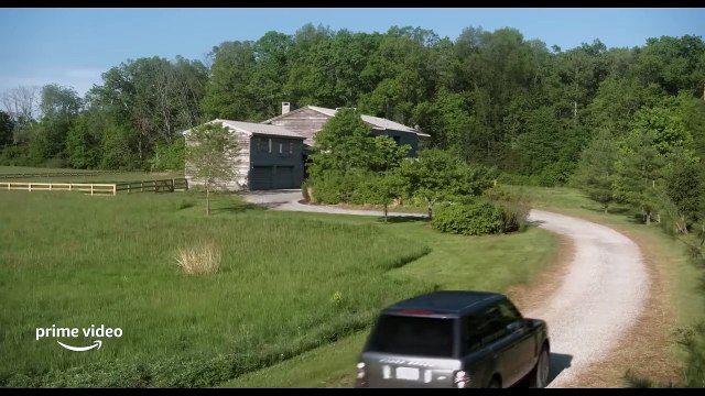 Goodnight Mommy 2022 - Trailer, Crime, Horror, Naomi Watts, Cameron Crovetti, Peter Hermann, Hindi