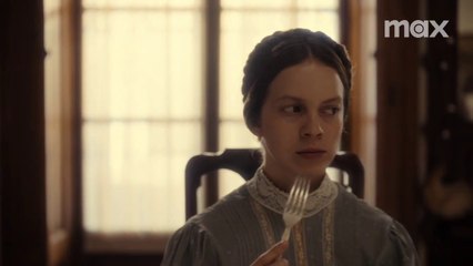 Like Water for Chocolate - S01 Trailer (English Subs) HD