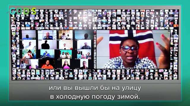 Мгновенное Исцеление Перелома Запястья Во Имя ИИСУСА!!!