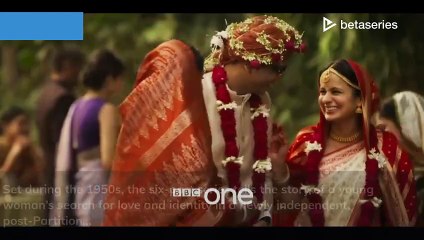 ईशान खट्टर (EN)