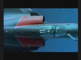 french airforce crazy suicidal french pilote