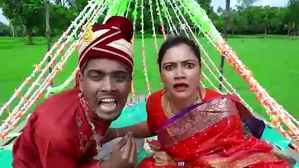 Shaktiman And Monkey Special Trending Funny Comedy Video 2024Amazing Comedy Video 2024 Episode 288(720P_60FPS)