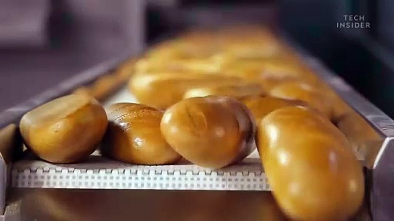 What The Keto Diet Actually Does To Your Body video Dailymotion