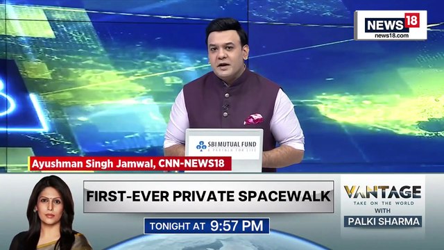 Doval-Wang Yi meeting India, China agree to work with 'urgency' on LAC disengagement