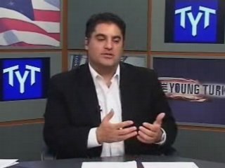 Clinton indicates Obama is Complaining About the Debates