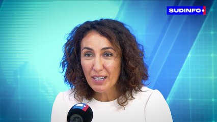 Droit de succession : qui va payer l'addition ? Christie Morreale (PS) dénonce un "manque de transparence"