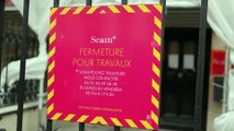 La Scam inaugure ses nouveaux espaces