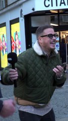 Le Retour du Pire Devin Tête 😱 : La Révélation Inattendue !