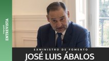 ÁBALOS: 