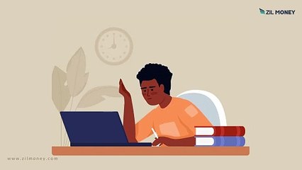 Credit Cards to Pay Bills