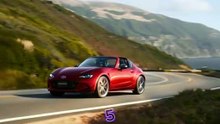 Pros & Cons of 2024 Mazda MX 5!