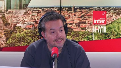 Une autre gauche est-elle possible ? L'Edito Politique de Patrick Cohen