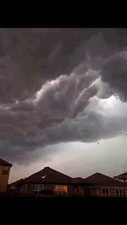Dementors are Coming!