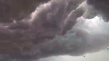 Dementors are Coming!