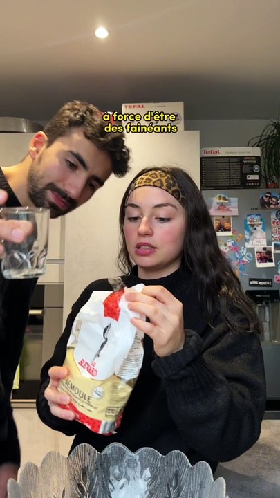 vous aimez les recettes ? :) Abonnez-vous les amis le meilleur reste à venir