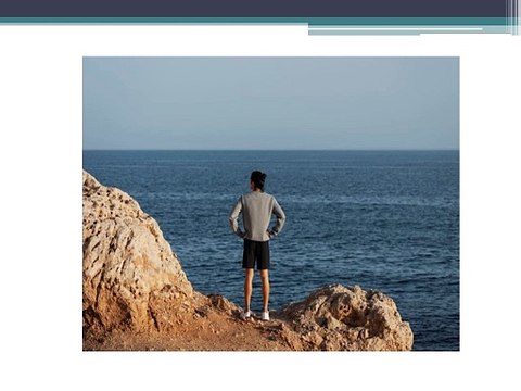 Hong Chong Yi – From Trails to Rocks: Integrating Mountain Biking with Bouldering Tips