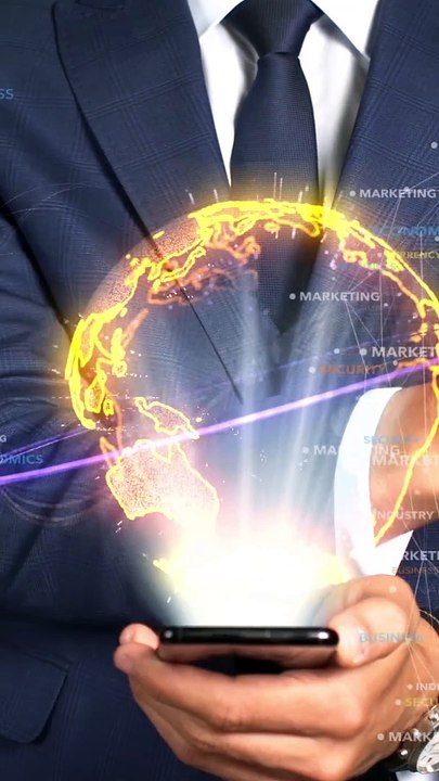 Unlocking the Power of AI: Transforming Your Marketing Strategy for Success