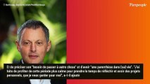 Marc-Olivier Fogiel essoré par ses années chez BFMTV : il évoque les raisons de son départ et son 