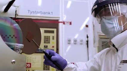 Introducing Neuralink