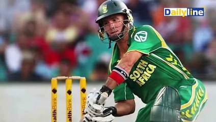 Cricket के वह चार महान खिलाड़ी जिन्होंने नशे में खेलकर रच दिया इतिहास | Sports News | Daily Line