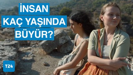 Su Yüzü: Dalyan manzaraları eşliğinde bir büyüme hikâyesi